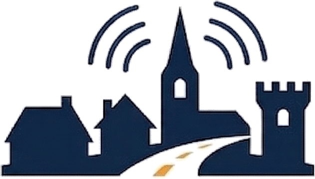 Logo Recity