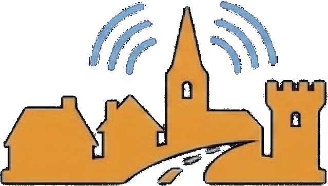 Logo Recity